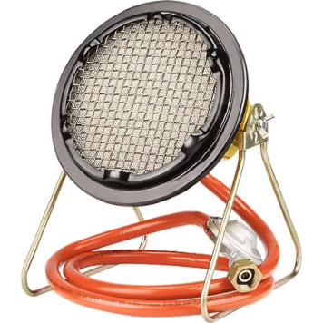 Обогреватель инфракрасный газовый Ballu BIGH-3-4