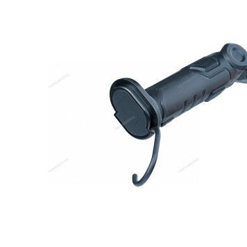 Фонарь светодиодный, складной, аккумуляторный, 3,7 В NORDBERG-5