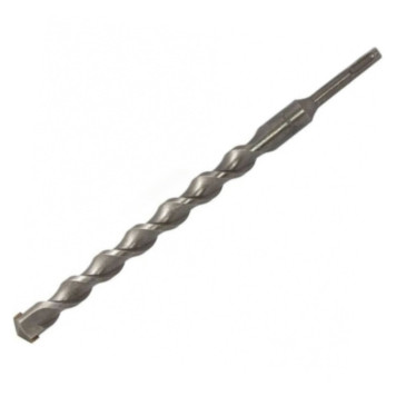 Бур SDS-PLUS Makita 14x460