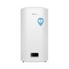 Водонагреватель электрический накопительный Thermex Bravo 50 Wi-Fi