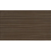 Delicate Плитка настенная Brown 30x50