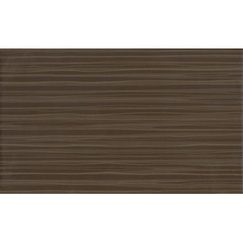 Delicate Плитка настенная Brown 30x50
