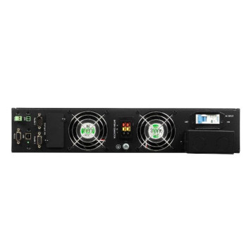 Источник бесперебойного питания БАСТИОН TEPLOCOM 1000 800Вт-5