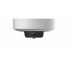 Водонагреватель накопительный Midea MWH-10015-CEM