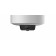 Водонагреватель накопительный Midea MWH-10015-CEM