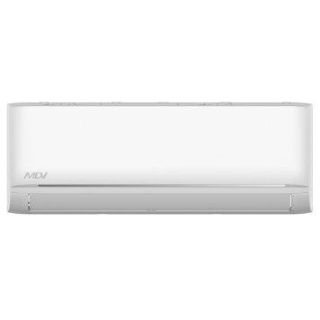 Настенный кондиционер MDV MDSAG-07HRDN8/MDOAG-07HDN8-1