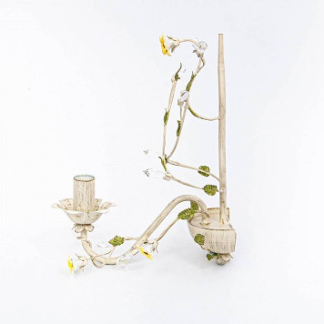 Бра Abrasax Suzanne SB0991/1-1