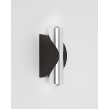 Бра Abrasax Nora W1221-1