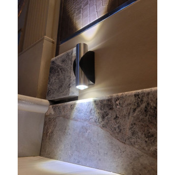 Бра Abrasax Nora W1221-3