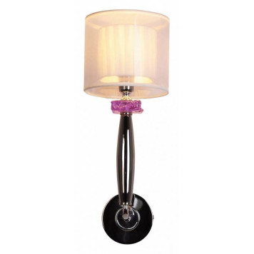 Бра Abrasax Lilie WB.7701-1BL-1