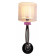 Бра Abrasax Lilie WB.7701-1BL