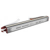 Блок питания с проводом Apeyron Electrics 03-186
