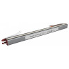 Блок питания с проводом Apeyron Electrics 03-187
