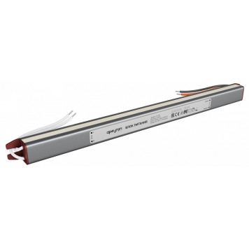 Блок питания с проводом Apeyron Electrics 03-187