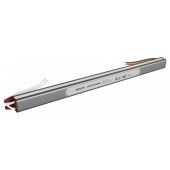 Блок питания с проводом Apeyron Electrics  03-188