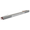 Блок питания с проводом Apeyron Electrics 03-189