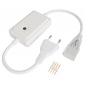 Установочный набор Apeyron Electrics  04-190