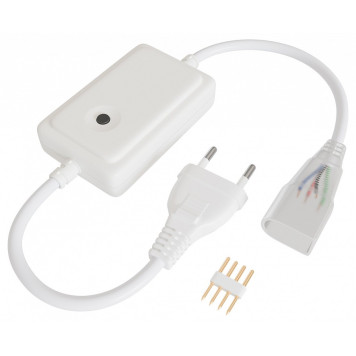 Установочный набор Apeyron Electrics 04-190
