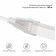 Установочный набор Apeyron Electrics 04-190