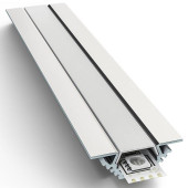 Короб накладной Apeyron Electrics  08-03