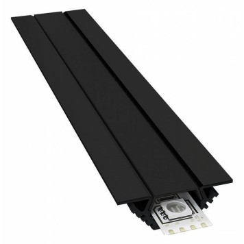 Короб накладной Apeyron Electrics 08-03-Ч