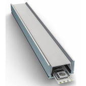 Короб накладной Apeyron Electrics  08-05