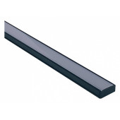 Короб накладной Apeyron Electrics  08-05-ЧБ