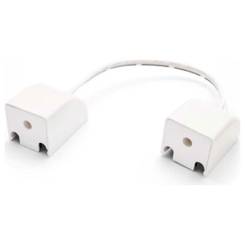 Соединитель гибкий для модульных светильников Apeyron Electrics 09-32