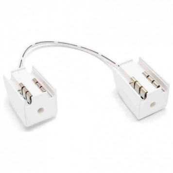 Соединитель гибкий для модульных светильников Apeyron Electrics 09-32-1