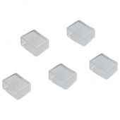 Заглушка Apeyron Electrics  09-51-5