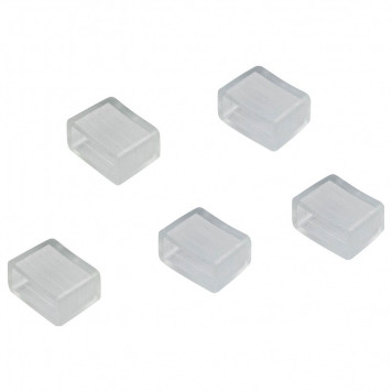 Заглушка Apeyron Electrics 09-51-5