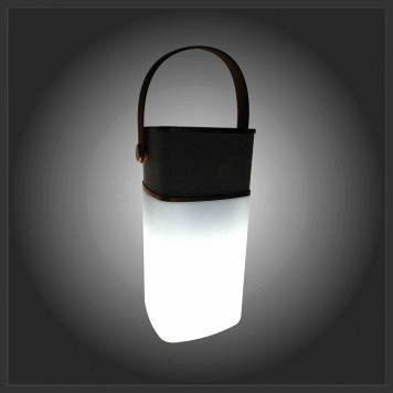 Фонарь кемпинговый Apeyron Electrics 11-104-1