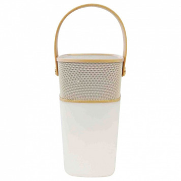 Фонарь кемпинговый Apeyron Electrics 11-104-4