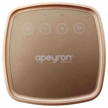 Фонарь кемпинговый Apeyron Electrics 11-104-5