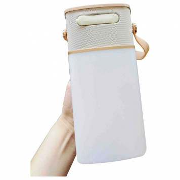 Фонарь кемпинговый Apeyron Electrics 11-104-6