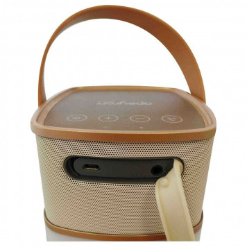 Фонарь кемпинговый Apeyron Electrics 11-104-8