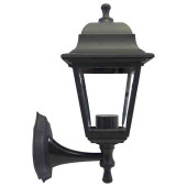 Светильник на штанге Apeyron Electrics  11-11ЧЕР