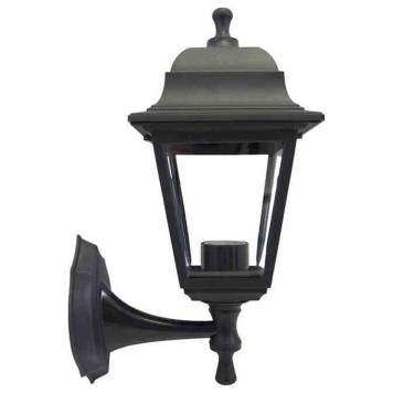 Светильник на штанге Apeyron Electrics 11-11ЧЕР