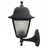 Светильник на штанге Apeyron Electrics  11-11ЧЕРМАТСТ