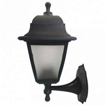 Светильник на штанге Apeyron Electrics 11-11ЧЕРМАТСТ