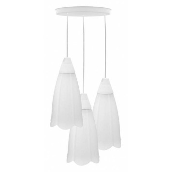 Подвесной светильник Apeyron Electrics Брауэр 16-23