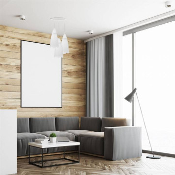 Подвесной светильник Apeyron Electrics Брауэр 16-23-1