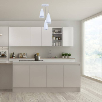 Подвесной светильник Apeyron Electrics Брауэр 16-23-2