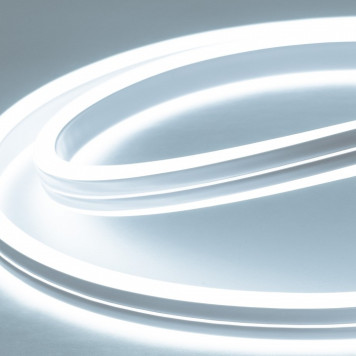 Шнур световой Apeyron Electrics 17-23-1