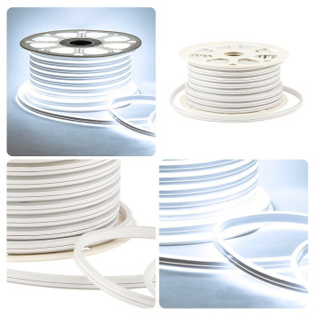 Шнур световой Apeyron Electrics 17-23-7