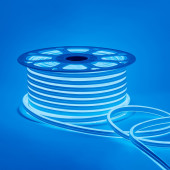Шнур световой Apeyron Electrics  17-24