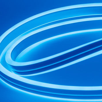 Шнур световой Apeyron Electrics 17-24-1