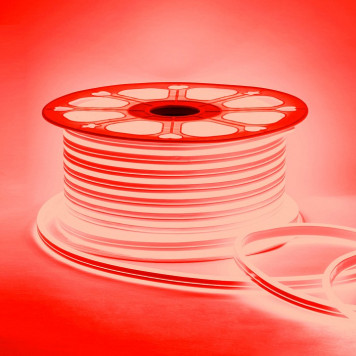 Шнур световой Apeyron Electrics 17-25