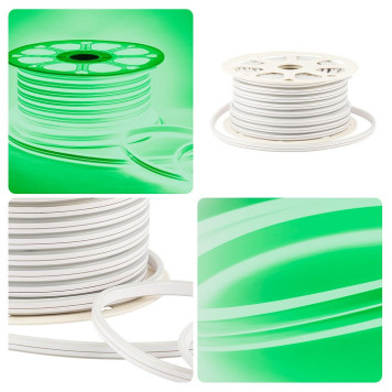 Шнур световой Apeyron Electrics 17-26-6