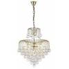 Подвесной светильник Arti Lampadari Bellagio Bellagio E 1.5.50.100 G